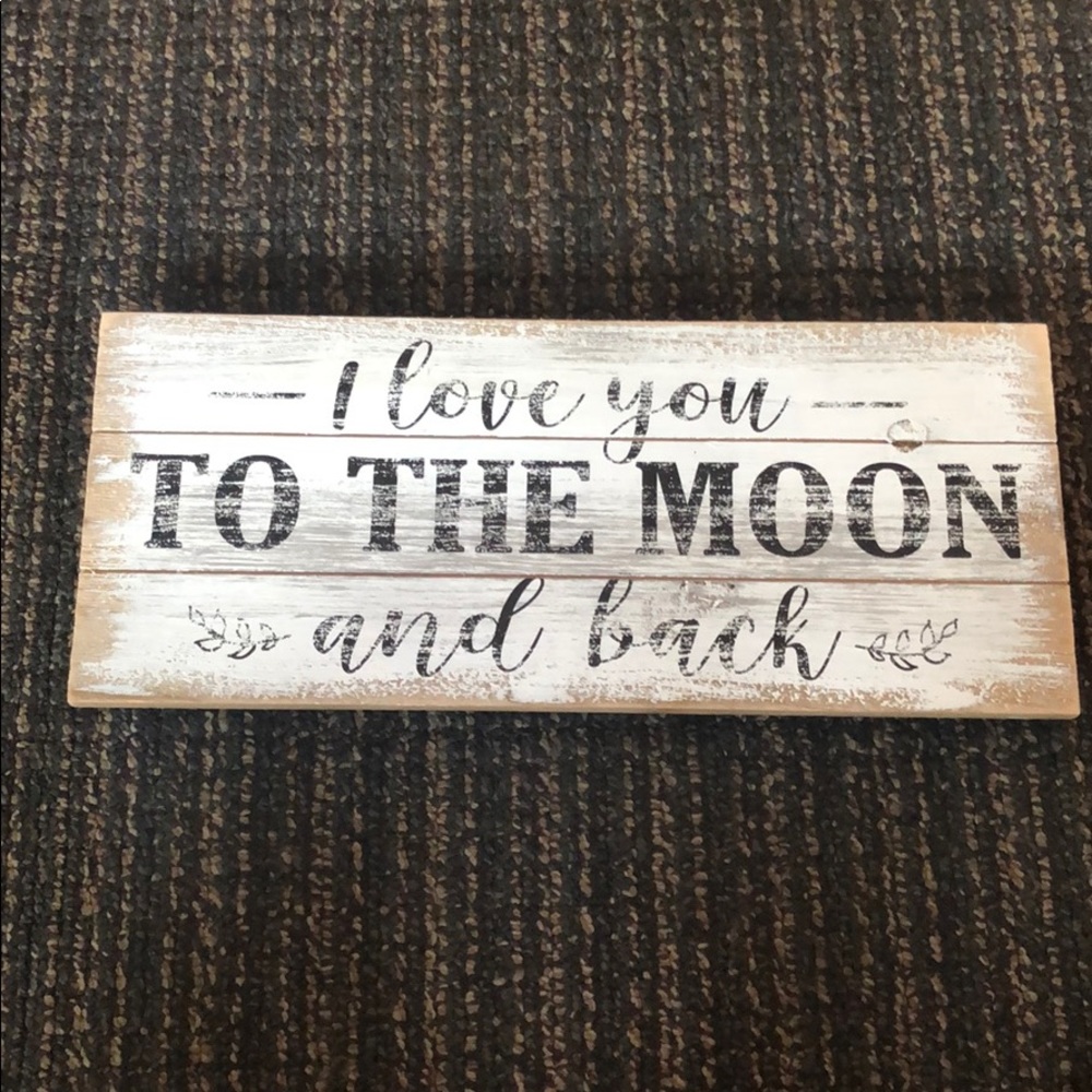 Wall Decor
